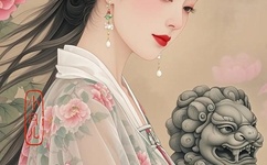 回家的欲望 下载